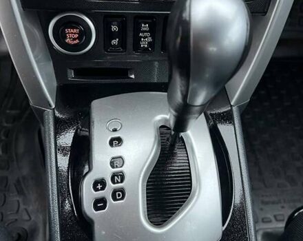 Коричневый Рено Колеос, объемом двигателя 2 л и пробегом 176 тыс. км за 11999 $, фото 52 на Automoto.ua