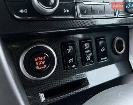 Коричневый Рено Колеос, объемом двигателя 2 л и пробегом 176 тыс. км за 11999 $, фото 58 на Automoto.ua