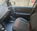 Коричневий Рено Колеос, об'ємом двигуна 2.49 л та пробігом 120 тис. км за 15000 $, фото 10 на Automoto.ua
