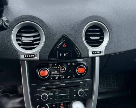 Коричневый Рено Колеос, объемом двигателя 2 л и пробегом 176 тыс. км за 11999 $, фото 53 на Automoto.ua