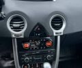 Коричневый Рено Колеос, объемом двигателя 2 л и пробегом 176 тыс. км за 11999 $, фото 53 на Automoto.ua