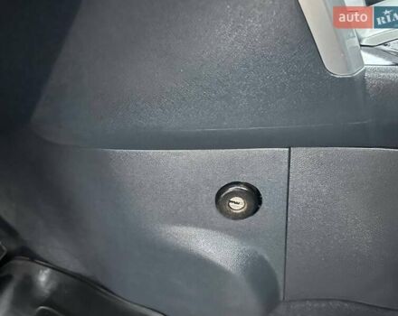 Коричневый Рено Колеос, объемом двигателя 2 л и пробегом 176 тыс. км за 11999 $, фото 54 на Automoto.ua