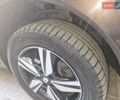 Коричневий Рено Колеос, об'ємом двигуна 2.49 л та пробігом 120 тис. км за 15000 $, фото 15 на Automoto.ua