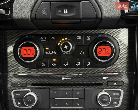 Коричневый Рено Колеос, объемом двигателя 2.49 л и пробегом 120 тыс. км за 15300 $, фото 20 на Automoto.ua