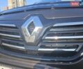 Коричневий Рено Колеос, об'ємом двигуна 2.49 л та пробігом 120 тис. км за 15000 $, фото 1 на Automoto.ua