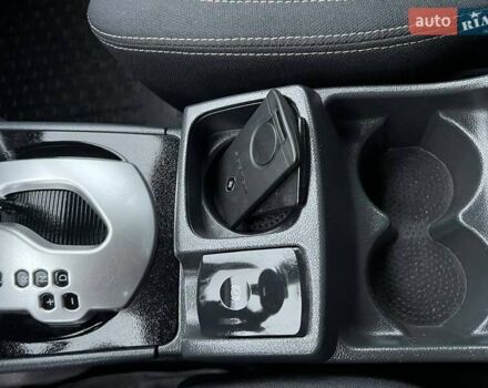 Коричневый Рено Колеос, объемом двигателя 2 л и пробегом 176 тыс. км за 11999 $, фото 51 на Automoto.ua