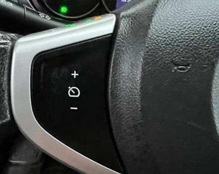 Коричневый Рено Колеос, объемом двигателя 2 л и пробегом 176 тыс. км за 11999 $, фото 69 на Automoto.ua