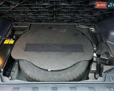 Коричневый Рено Колеос, объемом двигателя 2 л и пробегом 176 тыс. км за 11999 $, фото 85 на Automoto.ua