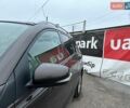 Коричневый Рено Колеос, объемом двигателя 2 л и пробегом 178 тыс. км за 13690 $, фото 12 на Automoto.ua