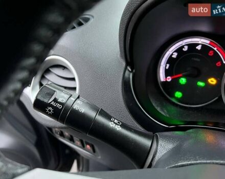 Коричневый Рено Колеос, объемом двигателя 2 л и пробегом 176 тыс. км за 11999 $, фото 65 на Automoto.ua