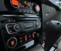 Коричневий Рено Колеос, об'ємом двигуна 2 л та пробігом 178 тис. км за 14990 $, фото 31 на Automoto.ua