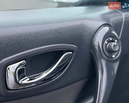 Коричневый Рено Колеос, объемом двигателя 2 л и пробегом 176 тыс. км за 11999 $, фото 41 на Automoto.ua