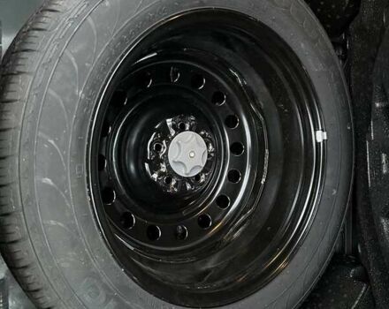 Коричневый Рено Колеос, объемом двигателя 2 л и пробегом 176 тыс. км за 11999 $, фото 89 на Automoto.ua