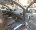 Коричневий Рено Колеос, об'ємом двигуна 2.49 л та пробігом 120 тис. км за 15000 $, фото 16 на Automoto.ua