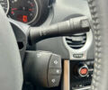 Рено Колеос 2010 в Житомире на Automoto.ua Красный Рено Колеос, объемом двигателя 2.45 л и пробегом 199 тыс. км за 8800 $, фото 23 на Automoto.ua