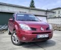 Красный Рено Колеос, объемом двигателя 2.49 л и пробегом 277 тыс. км за 7999 $, фото 1 на Automoto.ua