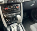 Рено Колеос 2010 в Житомире на Automoto.ua Красный Рено Колеос, объемом двигателя 2.45 л и пробегом 199 тыс. км за 8800 $, фото 20 на Automoto.ua