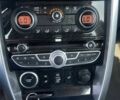 Червоний Рено Колеос, об'ємом двигуна 2.5 л та пробігом 230 тис. км за 9400 $, фото 12 на Automoto.ua