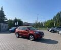Червоний Рено Колеос, об'ємом двигуна 2.5 л та пробігом 230 тис. км за 9400 $, фото 1 на Automoto.ua