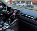 Красный Рено Колеос, объемом двигателя 2 л и пробегом 92 тыс. км за 22500 $, фото 83 на Automoto.ua