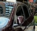 Красный Рено Колеос, объемом двигателя 2 л и пробегом 92 тыс. км за 22500 $, фото 155 на Automoto.ua