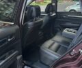 Красный Рено Колеос, объемом двигателя 2 л и пробегом 92 тыс. км за 22500 $, фото 70 на Automoto.ua