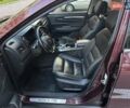 Красный Рено Колеос, объемом двигателя 2 л и пробегом 92 тыс. км за 22500 $, фото 66 на Automoto.ua