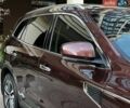 Красный Рено Колеос, объемом двигателя 2 л и пробегом 92 тыс. км за 22500 $, фото 49 на Automoto.ua