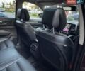 Красный Рено Колеос, объемом двигателя 2 л и пробегом 92 тыс. км за 22500 $, фото 79 на Automoto.ua