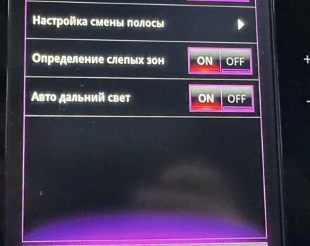 Красный Рено Колеос, объемом двигателя 2 л и пробегом 92 тыс. км за 22500 $, фото 130 на Automoto.ua