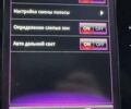 Красный Рено Колеос, объемом двигателя 2 л и пробегом 92 тыс. км за 22500 $, фото 130 на Automoto.ua