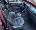 Красный Рено Колеос, объемом двигателя 2 л и пробегом 92 тыс. км за 22500 $, фото 81 на Automoto.ua