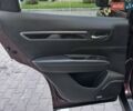 Красный Рено Колеос, объемом двигателя 2 л и пробегом 92 тыс. км за 22500 $, фото 87 на Automoto.ua