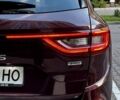Красный Рено Колеос, объемом двигателя 2 л и пробегом 92 тыс. км за 22500 $, фото 44 на Automoto.ua