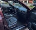 Красный Рено Колеос, объемом двигателя 2 л и пробегом 92 тыс. км за 22500 $, фото 80 на Automoto.ua