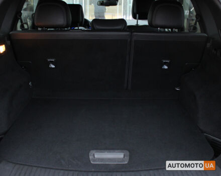 Красный Рено Колеос, объемом двигателя 2 л и пробегом 112 тыс. км за 22500 $, фото 10 на Automoto.ua