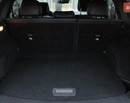 Червоний Рено Колеос, об'ємом двигуна 2 л та пробігом 112 тис. км за 22500 $, фото 16 на Automoto.ua