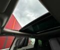 Красный Рено Колеос, объемом двигателя 2.5 л и пробегом 45 тыс. км за 26500 $, фото 6 на Automoto.ua