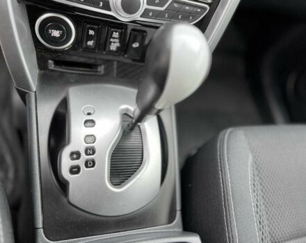 Червоний Рено Колеос, об'ємом двигуна 2 л та пробігом 228 тис. км за 9999 $, фото 1 на Automoto.ua