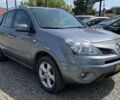 Рено Колеос, об'ємом двигуна 2 л та пробігом 192 тис. км за 9150 $, фото 1 на Automoto.ua