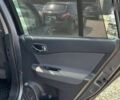 Рено Колеос, об'ємом двигуна 2 л та пробігом 192 тис. км за 9150 $, фото 11 на Automoto.ua