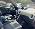 Рено Колеос, об'ємом двигуна 2 л та пробігом 192 тис. км за 9150 $, фото 19 на Automoto.ua