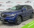 Рено Колеос, об'ємом двигуна 2 л та пробігом 52 тис. км за 25950 $, фото 1 на Automoto.ua