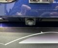 Рено Колеос, об'ємом двигуна 2 л та пробігом 52 тис. км за 25950 $, фото 5 на Automoto.ua