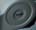 Рено Колеос, об'ємом двигуна 2 л та пробігом 225 тис. км за 9000 $, фото 21 на Automoto.ua