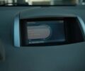 Рено Колеос, об'ємом двигуна 2 л та пробігом 225 тис. км за 9000 $, фото 13 на Automoto.ua