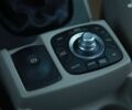 Рено Колеос, об'ємом двигуна 2 л та пробігом 225 тис. км за 9000 $, фото 17 на Automoto.ua