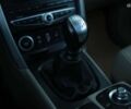 Рено Колеос, об'ємом двигуна 2 л та пробігом 225 тис. км за 9000 $, фото 16 на Automoto.ua