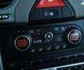 Рено Колеос, об'ємом двигуна 2 л та пробігом 225 тис. км за 9000 $, фото 14 на Automoto.ua