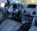 Рено Колеос, об'ємом двигуна 2 л та пробігом 225 тис. км за 9000 $, фото 8 на Automoto.ua